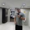 foto do perfil souzaboy